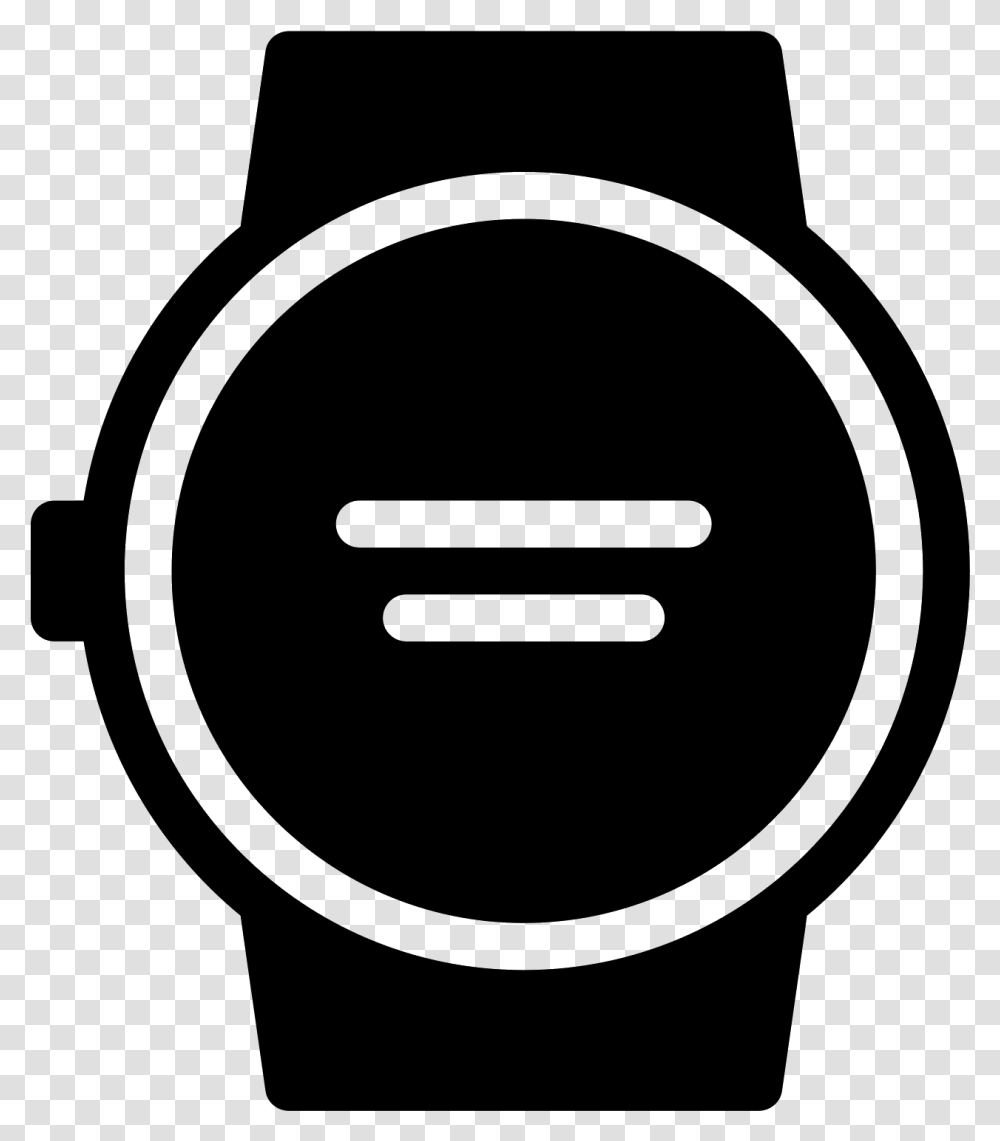 See Clipart Expensive Watch Charing Cross Tube Station, Gray, World Of Warcraft Transparent Png