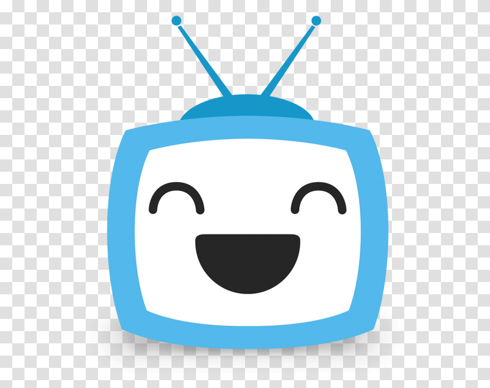 See Clipart Watched Tv Television, Alarm Clock Transparent Png