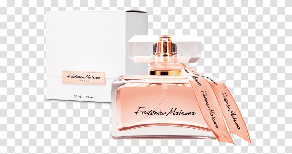 See Fm Perfume Catalogue Fm World Perfume, Cosmetics, Bottle, Mixer, Appliance Transparent Png