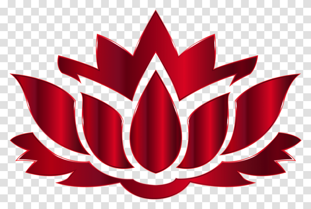 See Here Lotus Flower Outline Clip Art Free Images Lotus Lotus Flower Logo, Plant, Leaf, Dahlia, Symbol Transparent Png