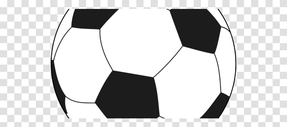 See Here Soccer Ball Clip Art Background, Team Sport, Football, Baseball Cap, Stencil Transparent Png