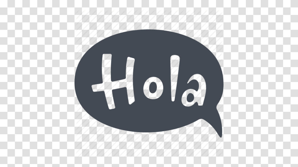 See Hola Keswick De Septiembre Cancelled, Word, Building, Ball Transparent Png