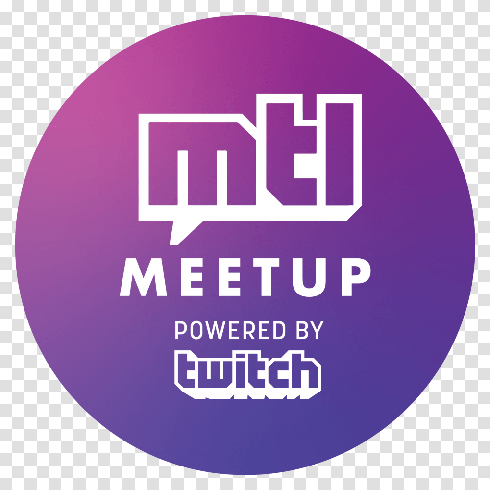 See Montreal Community Meetup Circle, Purple, Text, Sphere, Word Transparent Png