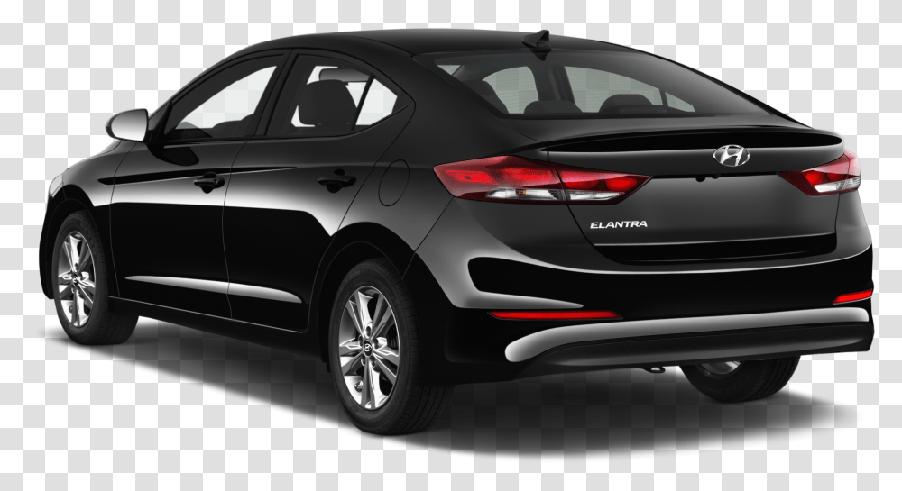 See More Photos Of This Car 2018 Mazda 3 Back, Vehicle, Transportation, Automobile, Sedan Transparent Png