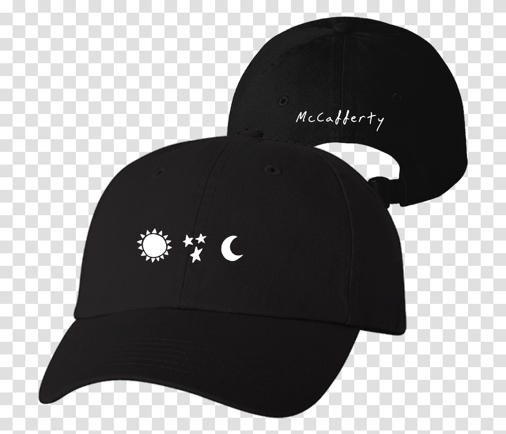 See No Evil Clipart Baseball Cap, Apparel, Hat, Silhouette Transparent Png