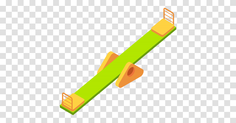 See Saw Swing Clip Art, Seesaw, Toy, Hammer, Tool Transparent Png
