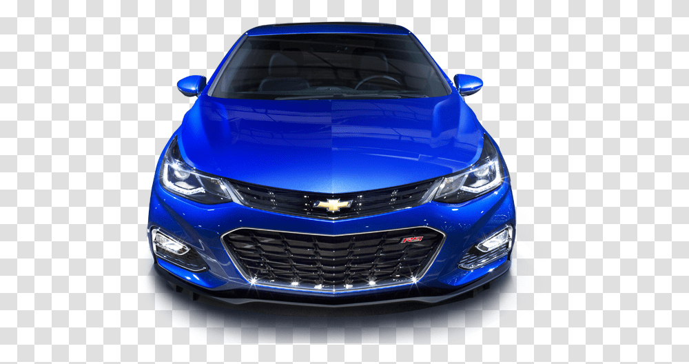 See The 2016 Chevy Cruze For Sale In York 2018 Chevy Cruze, Car, Vehicle, Transportation, Coupe Transparent Png