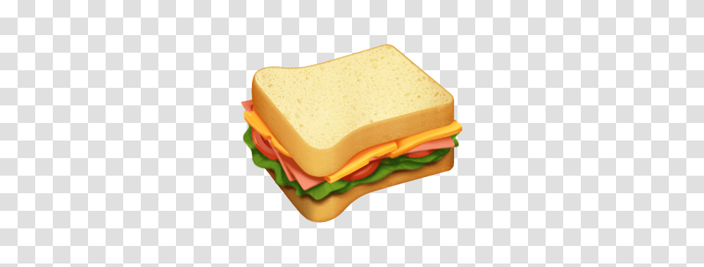 See The New Emoji Coming To Your Iphone Later This Year Time, Hot Dog, Food, Sponge Transparent Png