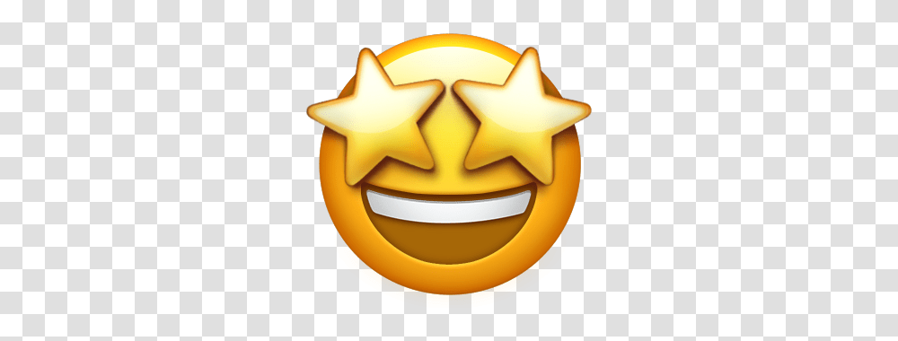 See The New Emoji Coming To Your Iphone Later This Year Time, Outdoors, Nature, Star Symbol, Lamp Transparent Png