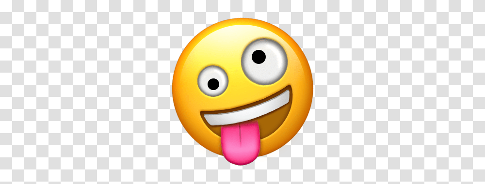 See The New Emoji Coming To Your Iphone Later This Year Time, Toy, Pac Man, Mouth, Lip Transparent Png