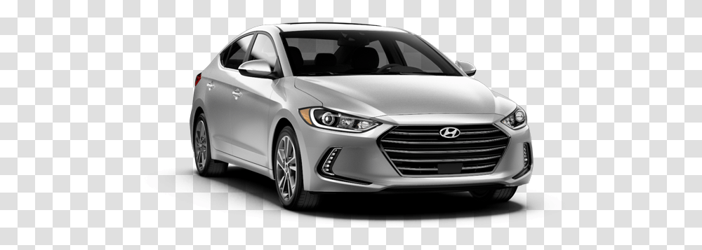 See The New In Verna New Model 2017, Sedan, Car, Vehicle, Transportation Transparent Png