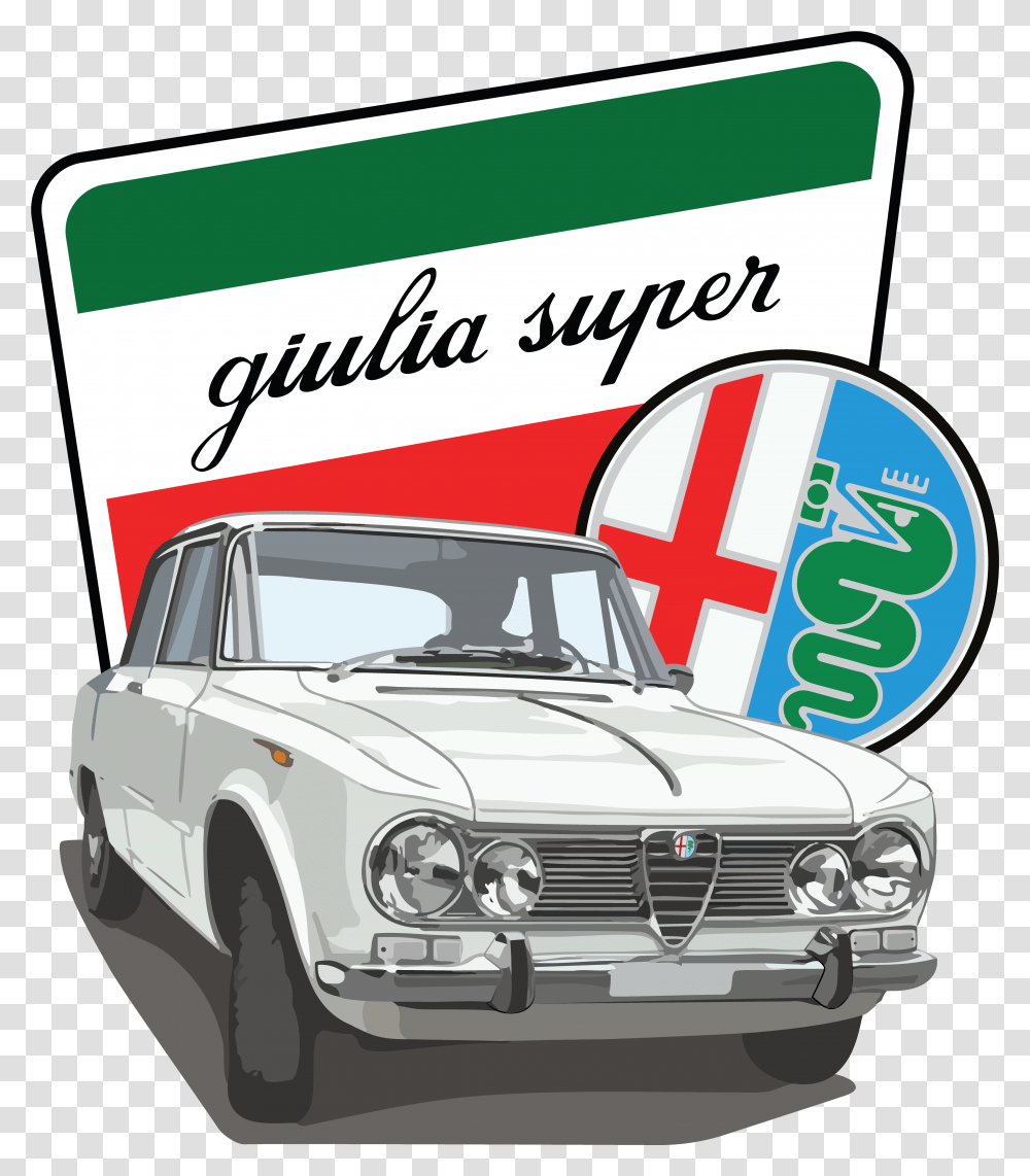See This And More Of My Alfa Romeo Alfa Romeo Poster Vintage, Flyer, Paper, Advertisement, Brochure Transparent Png