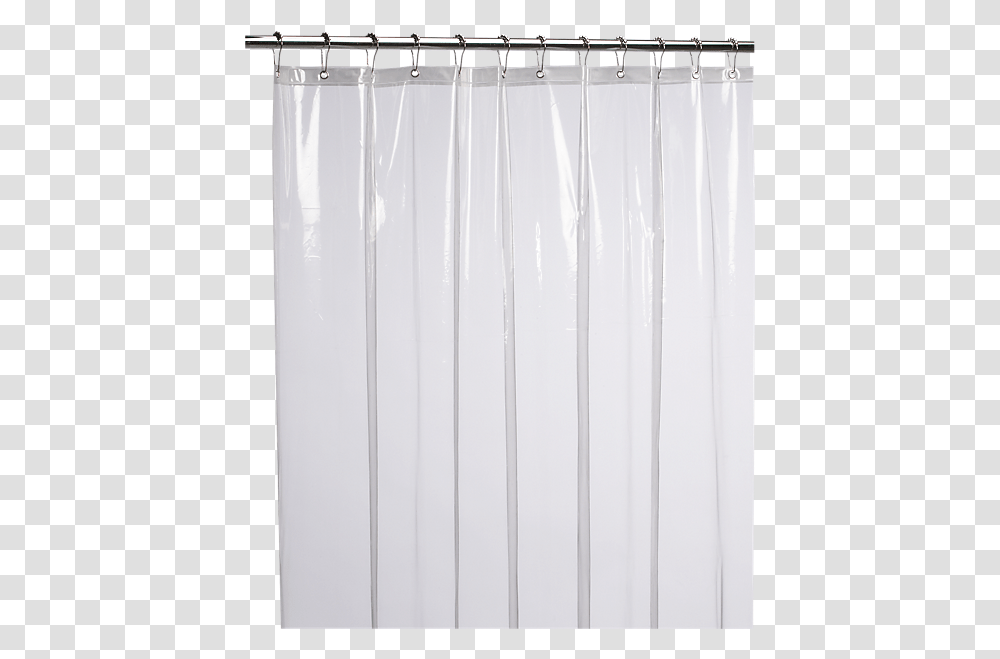 See Through Curtains Window Blind, Home Decor, Linen, Shower Curtain, Texture Transparent Png