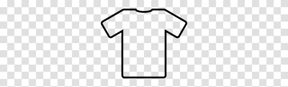 See Thru Clipart, Gray, World Of Warcraft Transparent Png