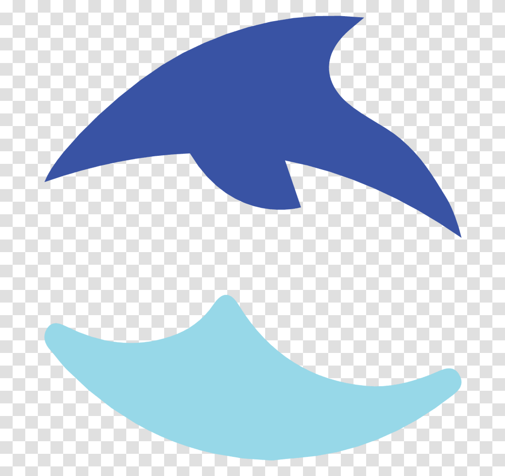 See Tremor Office Hours Fish, Shark, Sea Life, Animal, Mustache Transparent Png