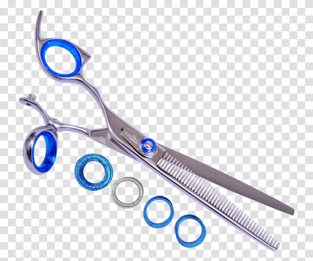 See What Everybody S Talking About Scissors, Blade, Weapon, Weaponry, Shears Transparent Png