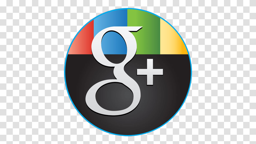 See Why Patients Rank Dr Garten Among The Best Sports Google Plus Share Icon, Text, Number, Symbol, Alphabet Transparent Png
