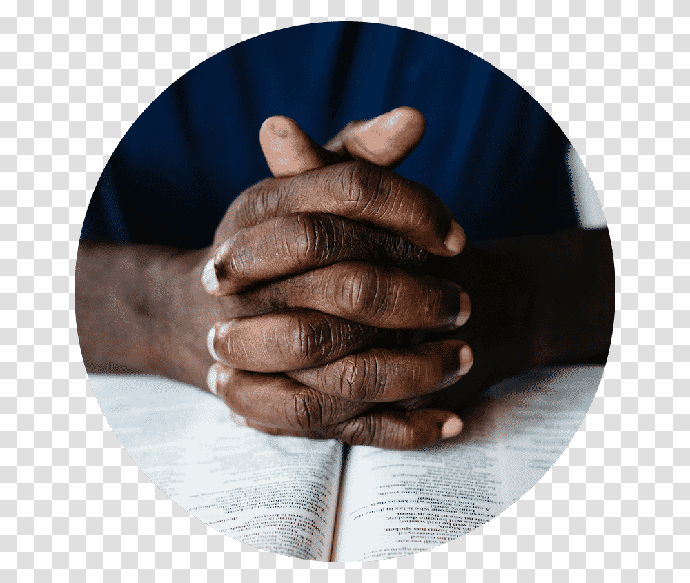 See You First The Kingdom Of God, Finger, Hand, Person, Human Transparent Png
