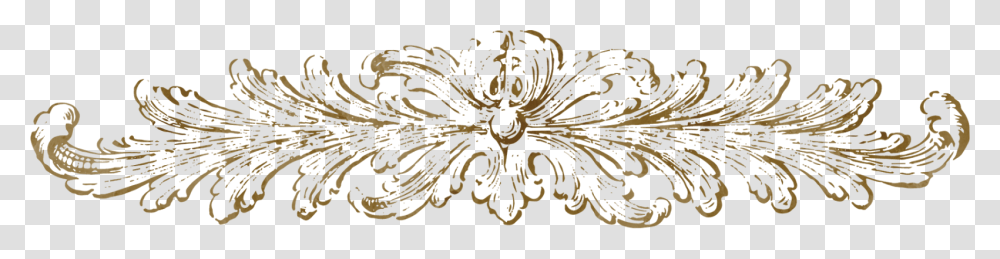 See You Next Post And Happy Readingwriting Illustration, Floral Design, Pattern Transparent Png