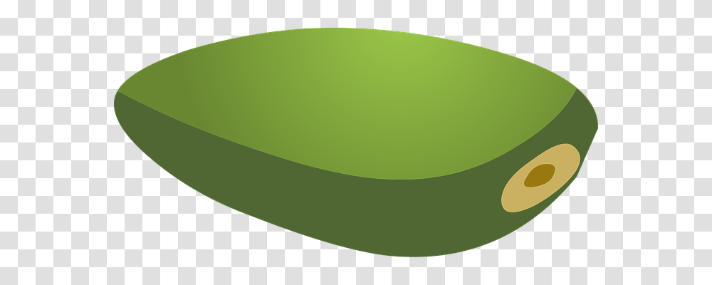 Seed Nature, Food, Egg, Sweets Transparent Png