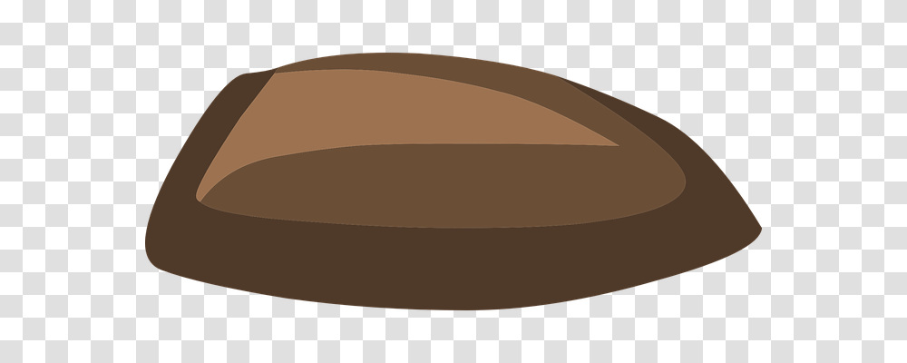 Seed Nature, Furniture, Food, Cutlery Transparent Png