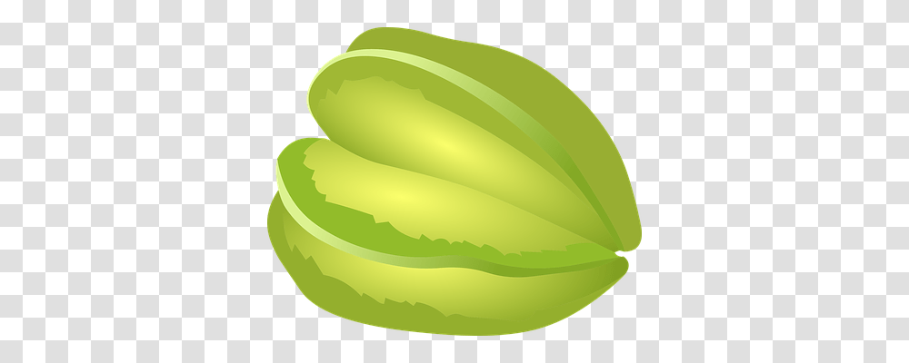 Seed Nature, Plant, Fruit, Food Transparent Png