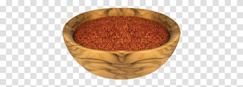Seed, Bowl, Spice, Food, Rug Transparent Png