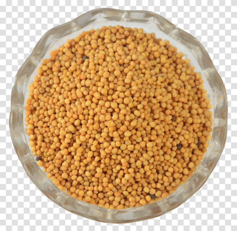 Seed Chickpea, Plant, Food, Produce, Mustard Transparent Png