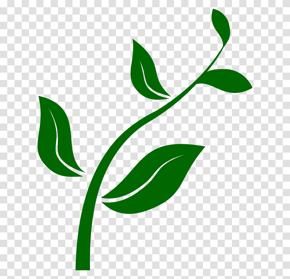 Seed Clip Art Free, Green, Leaf, Plant Transparent Png