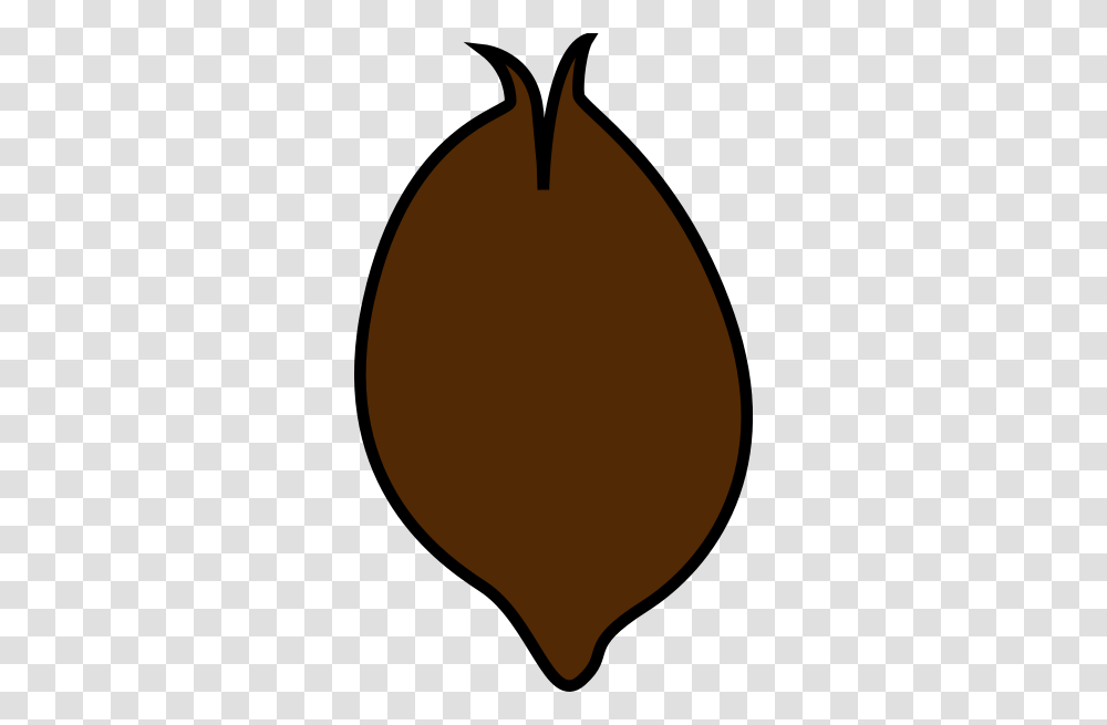 Seed Clip Art, Plant, Food, Moon, Outer Space Transparent Png