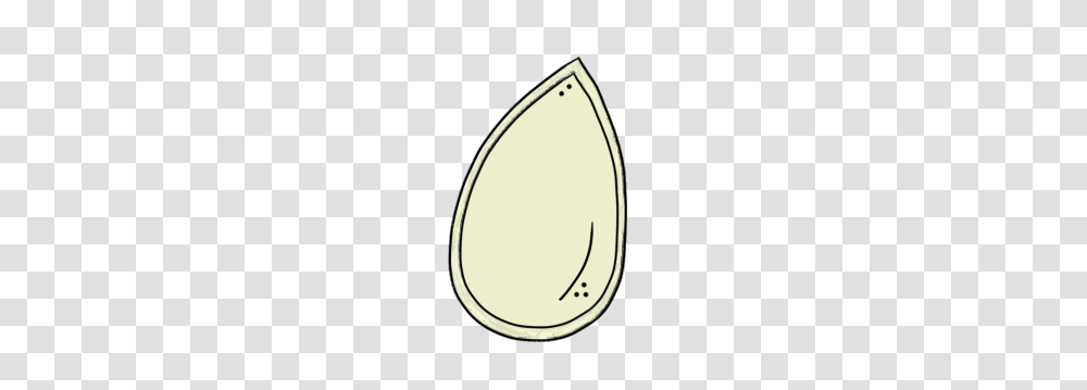 Seed Clipart Pumpkin Seed, Mouse, Hardware, Computer, Electronics Transparent Png