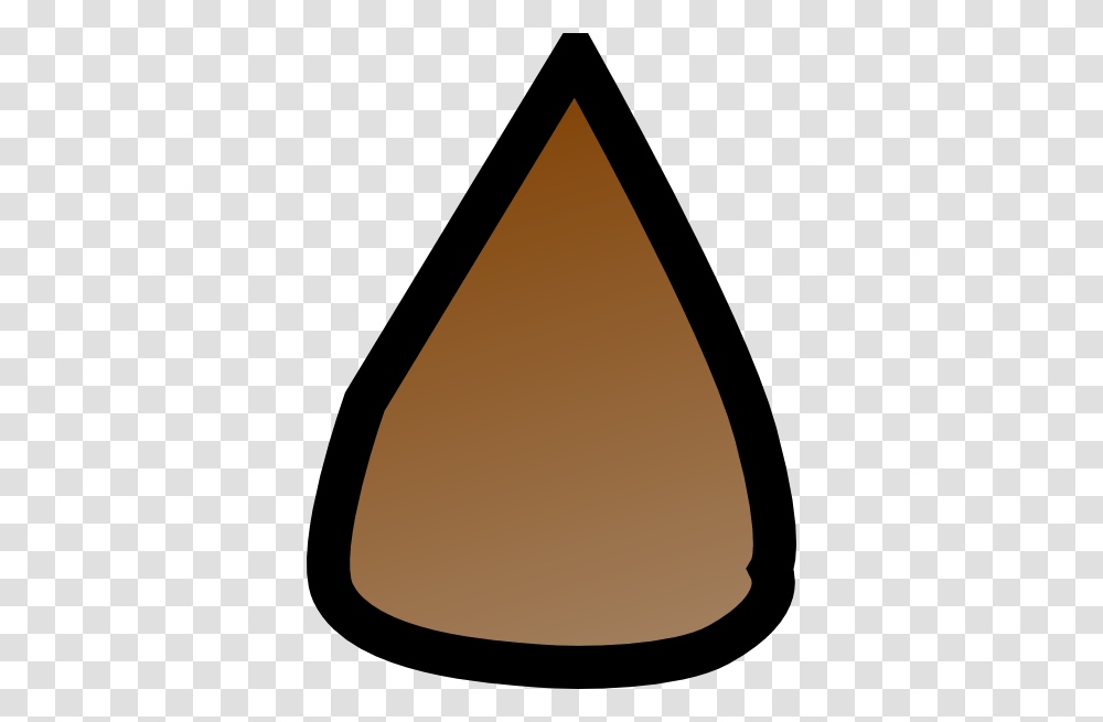 Seed Cliparts, Triangle, Plant, Cone, Lamp Transparent Png