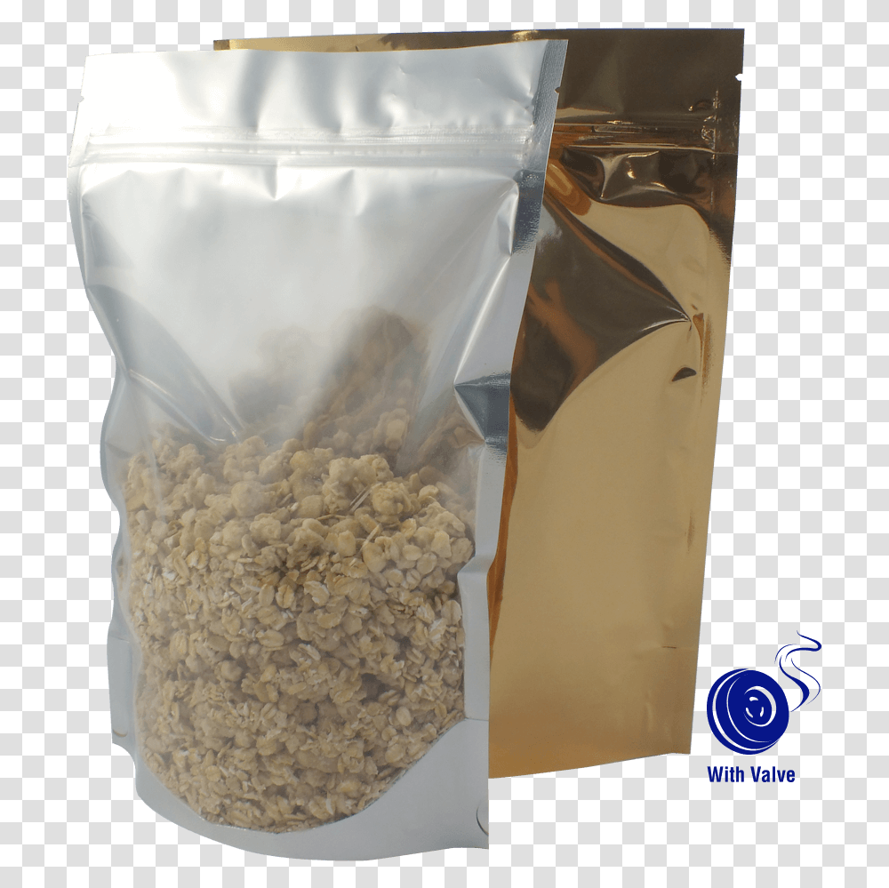 Seed, Diaper, Food, Plant, Popcorn Transparent Png