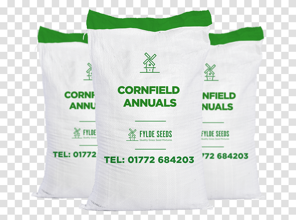 Seed, Flour, Powder, Food, T-Shirt Transparent Png