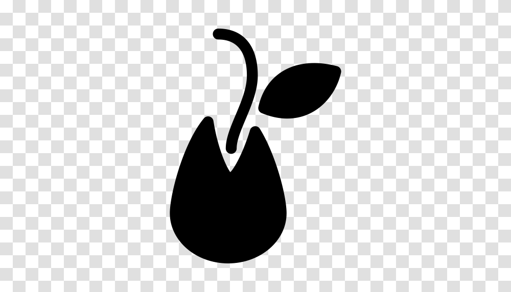 Seed Icon With And Vector Format For Free Unlimited Download, Gray, World Of Warcraft Transparent Png