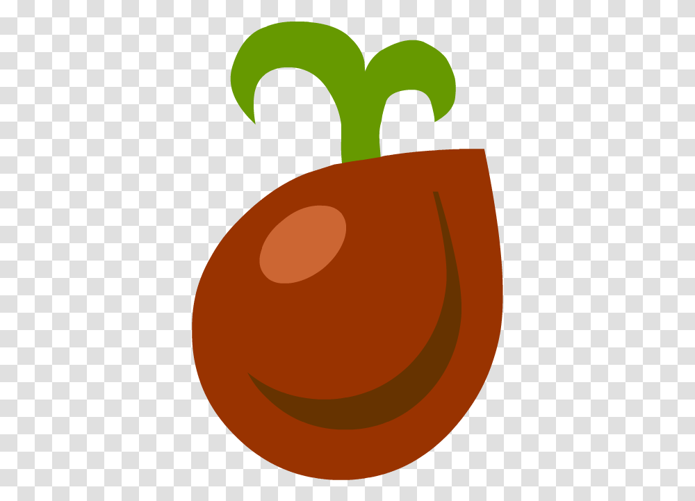 Seed Image, Plant, Food, Vegetable, Produce Transparent Png