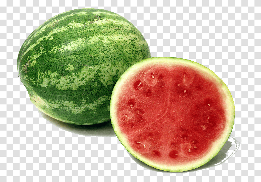 Seed Less Water Melon, Plant, Fruit, Food, Watermelon Transparent Png