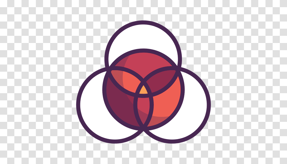 Seed Life Logo, Trademark, Pattern, Sphere Transparent Png