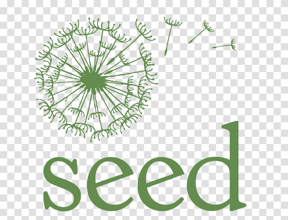 Seed Logo, Plant, Food, Poster Transparent Png