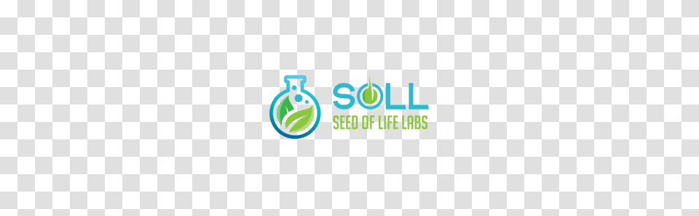 Seed Of Life Labs, Logo, Trademark Transparent Png