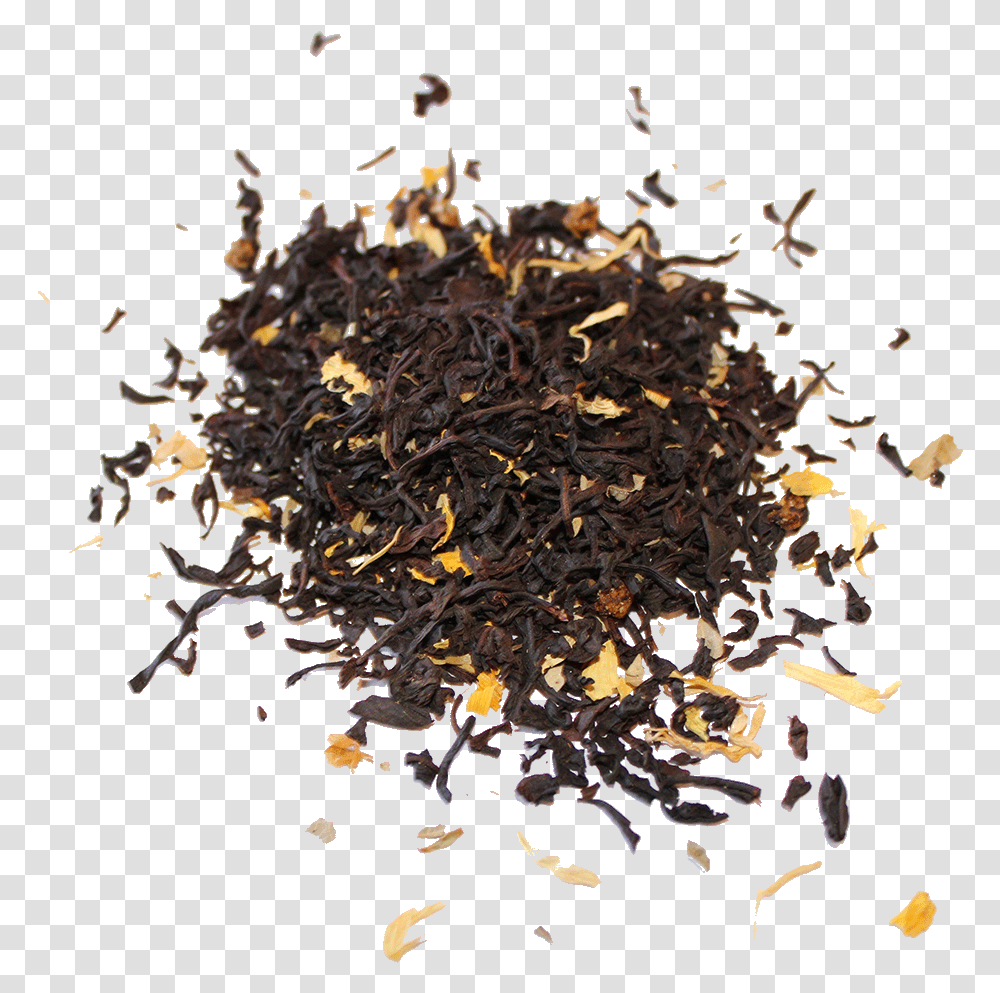 Seed, Paper, Confetti, Building, Tobacco Transparent Png