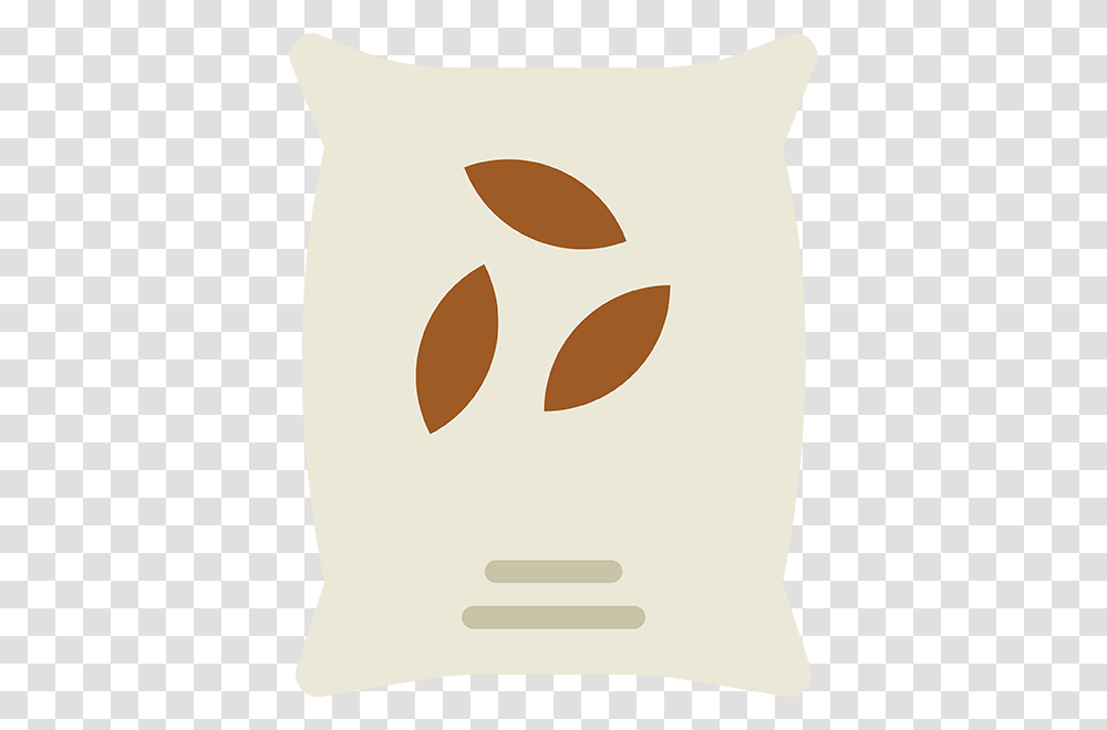 Seed, Pillow, Cushion, Bag, Diaper Transparent Png