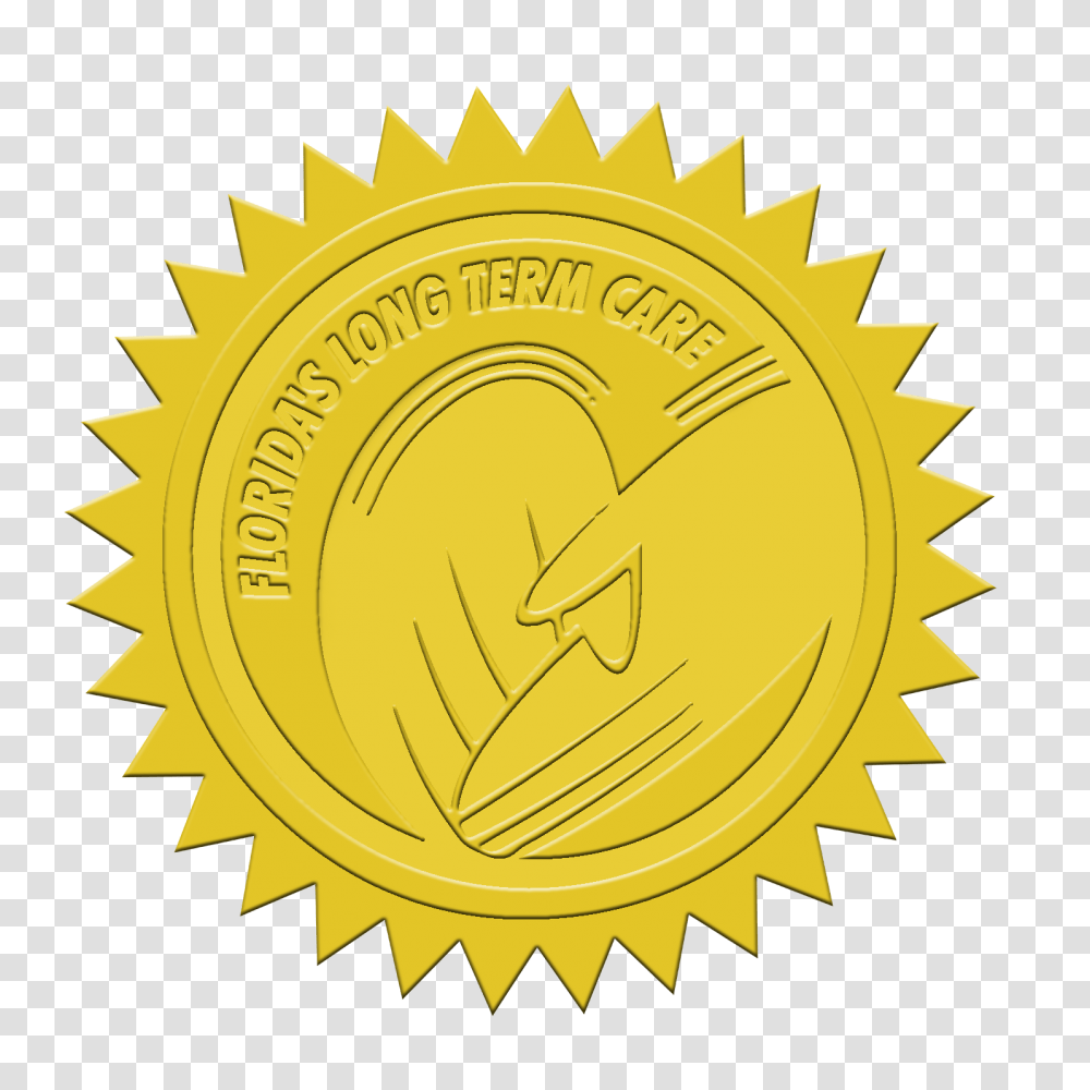 Seed To Seal Gold Logo Automaattinen Bitcoin, Trademark, Label Transparent Png