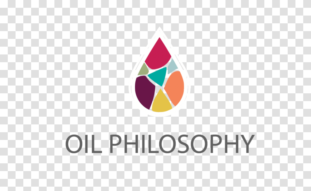 Seed To Seal Oil Philosophy, Logo, Trademark, Triangle Transparent Png