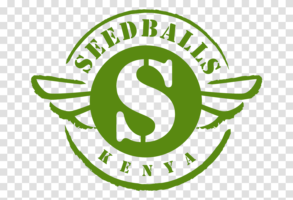 Seedballs Kenya Logo 2018 50 Off Sale Tag, Label, Number Transparent Png