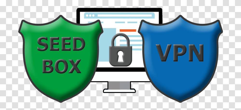 Seedbox Vs Vertical, Security, Armor, Shield Transparent Png