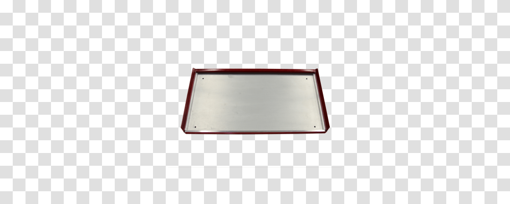Seeder Plate Precision Precision Planting Plate, Architecture, Building, Window, Skylight Transparent Png