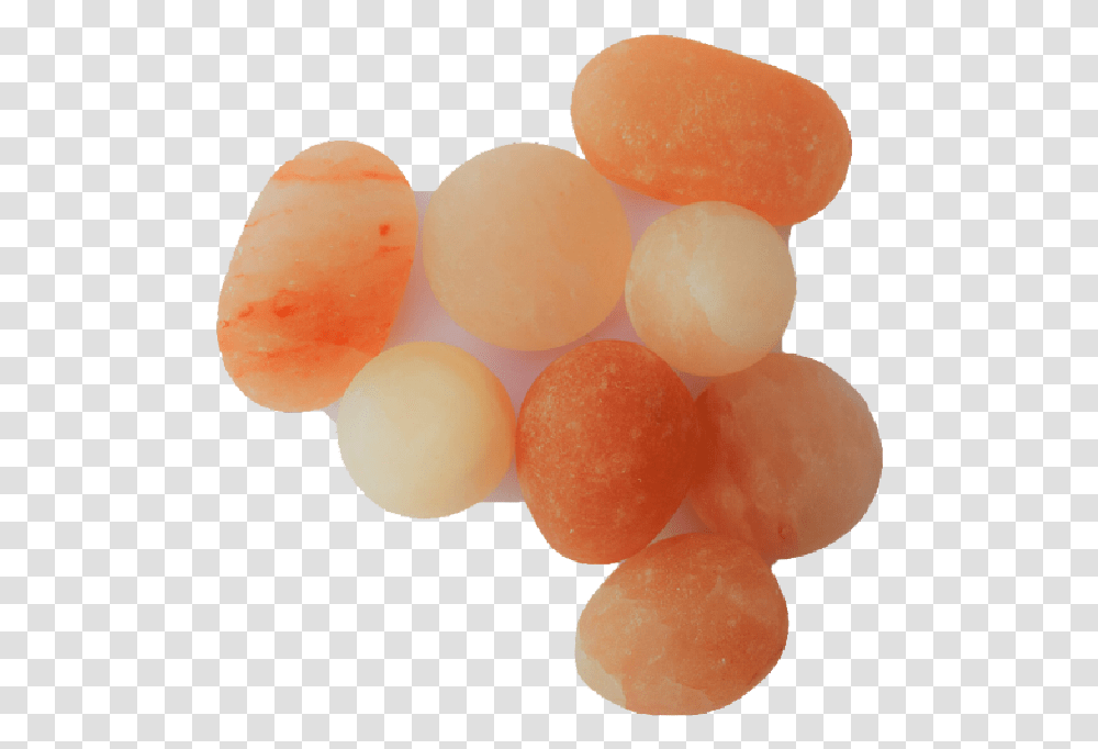Seedless Fruit 2013, Egg, Food, Sweets, Confectionery Transparent Png