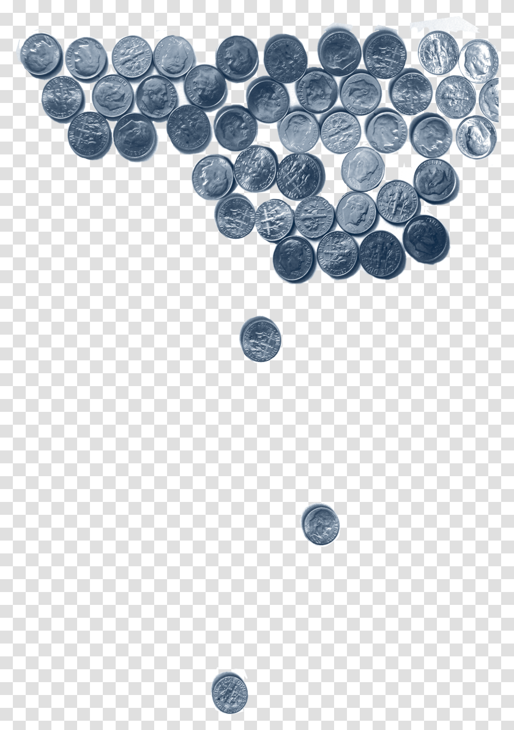 Seedless Fruit, Coin, Money, Sphere, Crystal Transparent Png