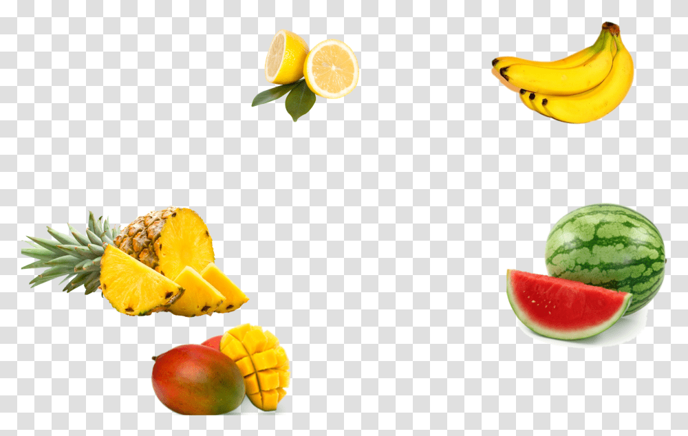 Seedless Fruit, Plant, Food, Citrus Fruit, Banana Transparent Png